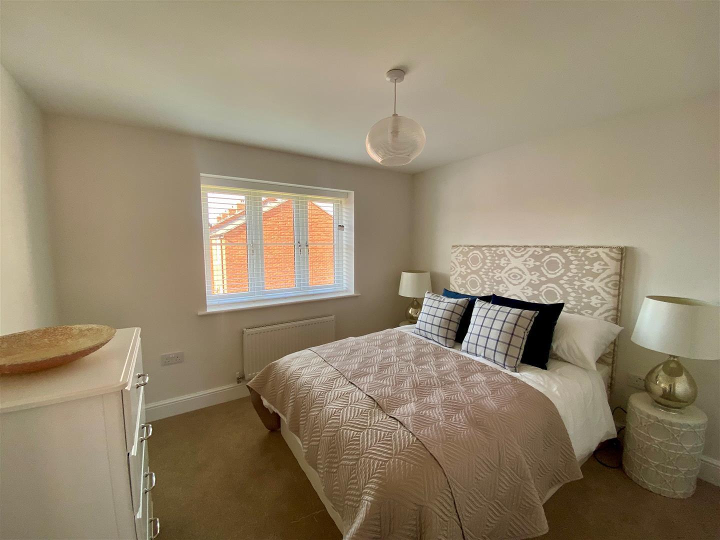 Property Image a7a0e281-9167-4a62-9fe7-917fdc0d9f97