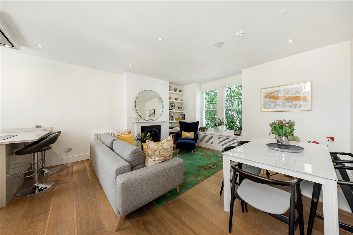 Property Image a7a144fb-a34f-49f1-ad0e-f45c4eeccd7d