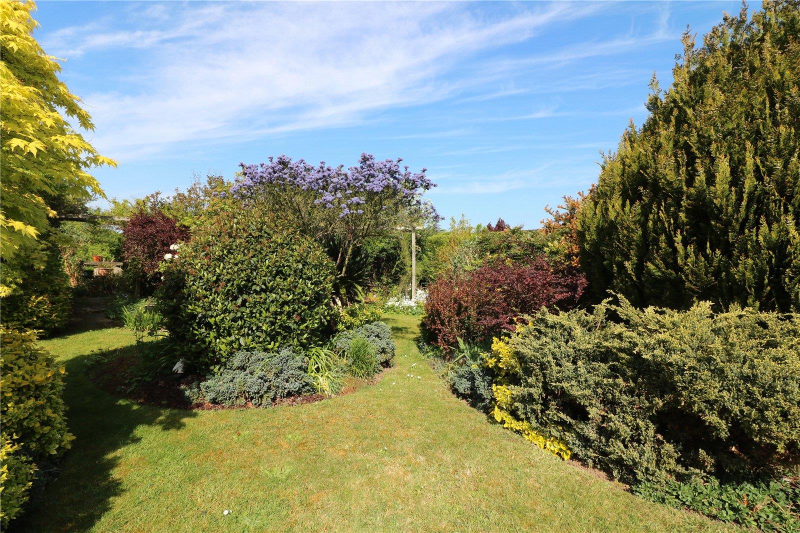 Property Image a7a1530d-aa78-4cd0-b592-67e0507a92d9