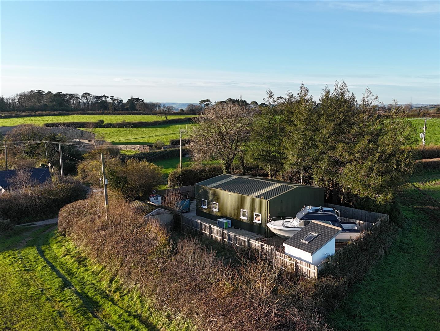 Property Image a7a240db-6cf9-47b2-9bfb-ededca928cd8