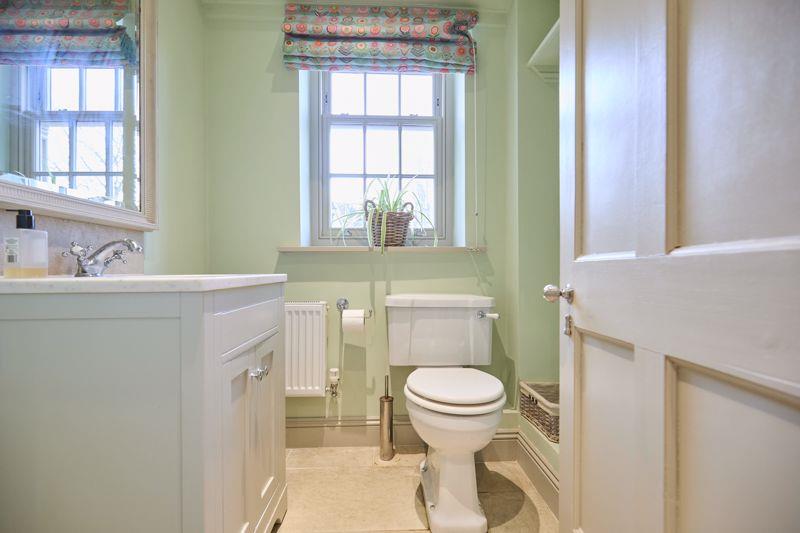 Property Image a7a3d2b4-64c0-4fab-97ad-4f5e51a32264