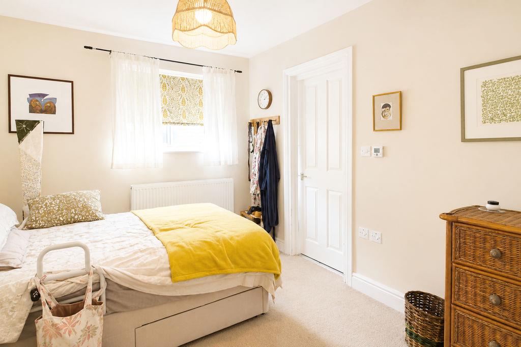 Property Image a7a3ef3d-3a48-4187-af32-2e4c69fd1551