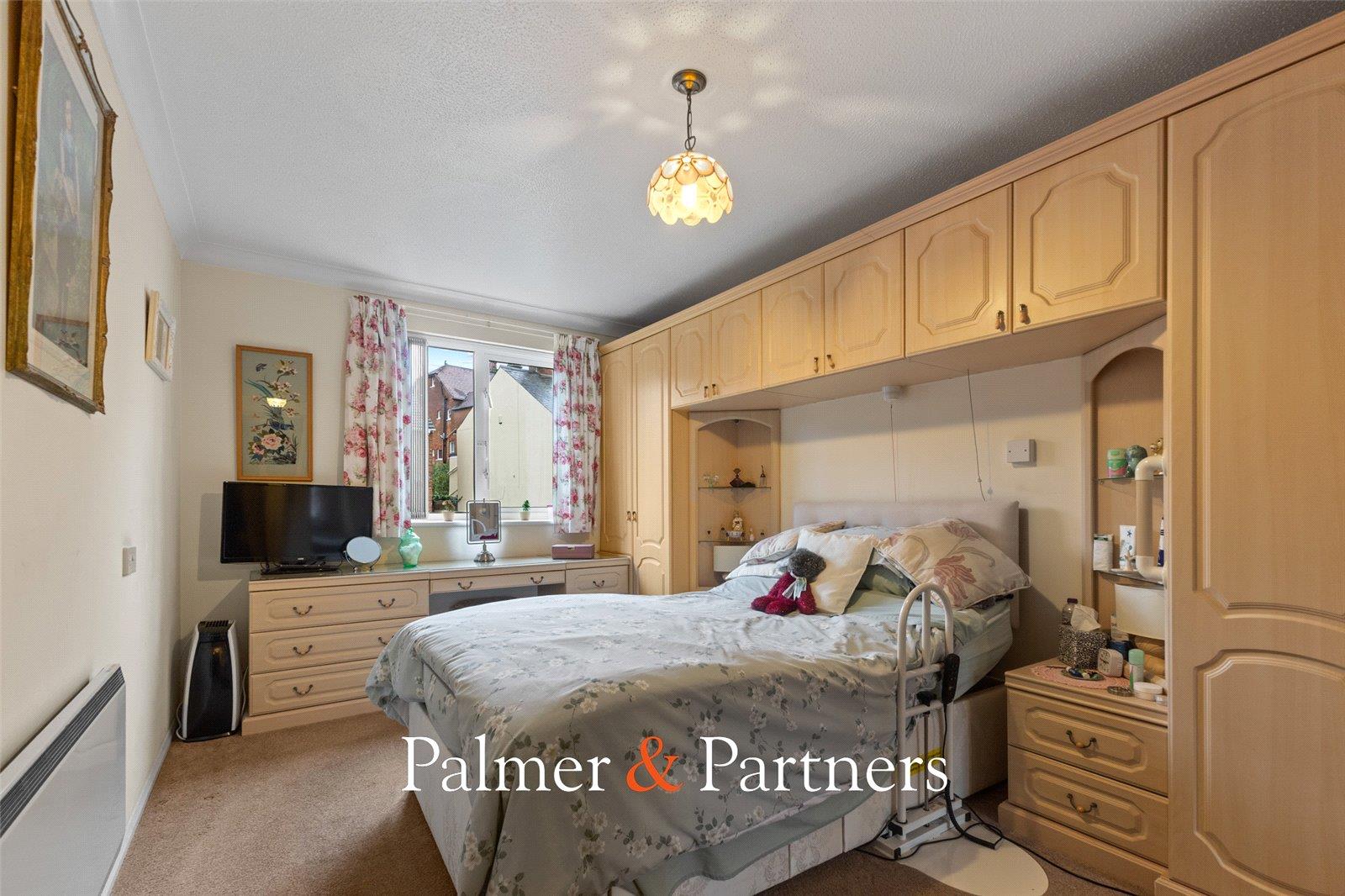 Property Image a7a3f39a-bcf4-4f05-a8e7-629d765383ef