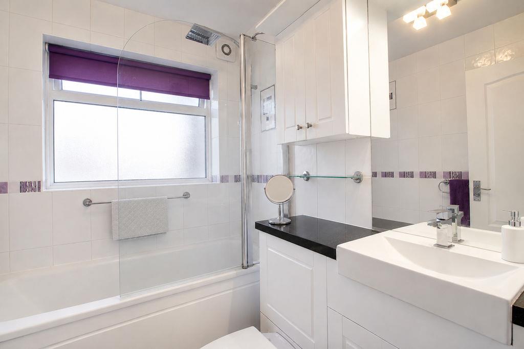 Property Image a7a4ae92-8468-4dcd-b426-fa8977f3c554