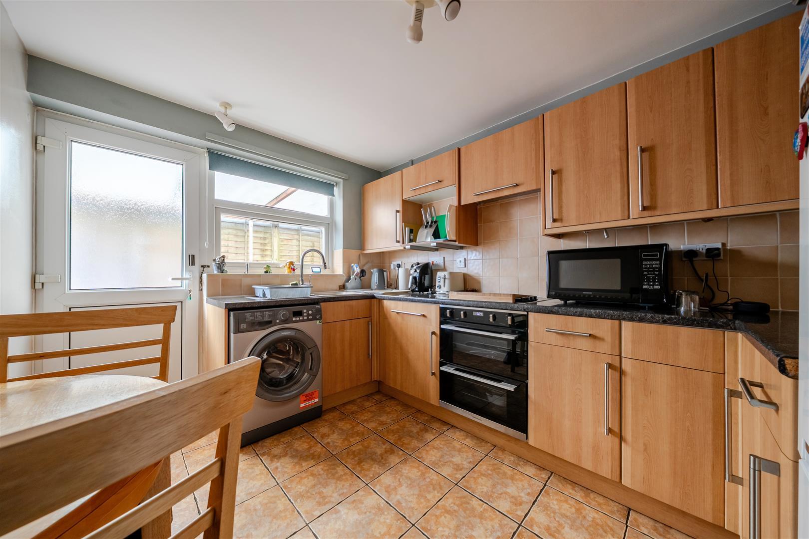 Property Image a7a575d8-8e7a-49b5-93fc-ba07415c701d