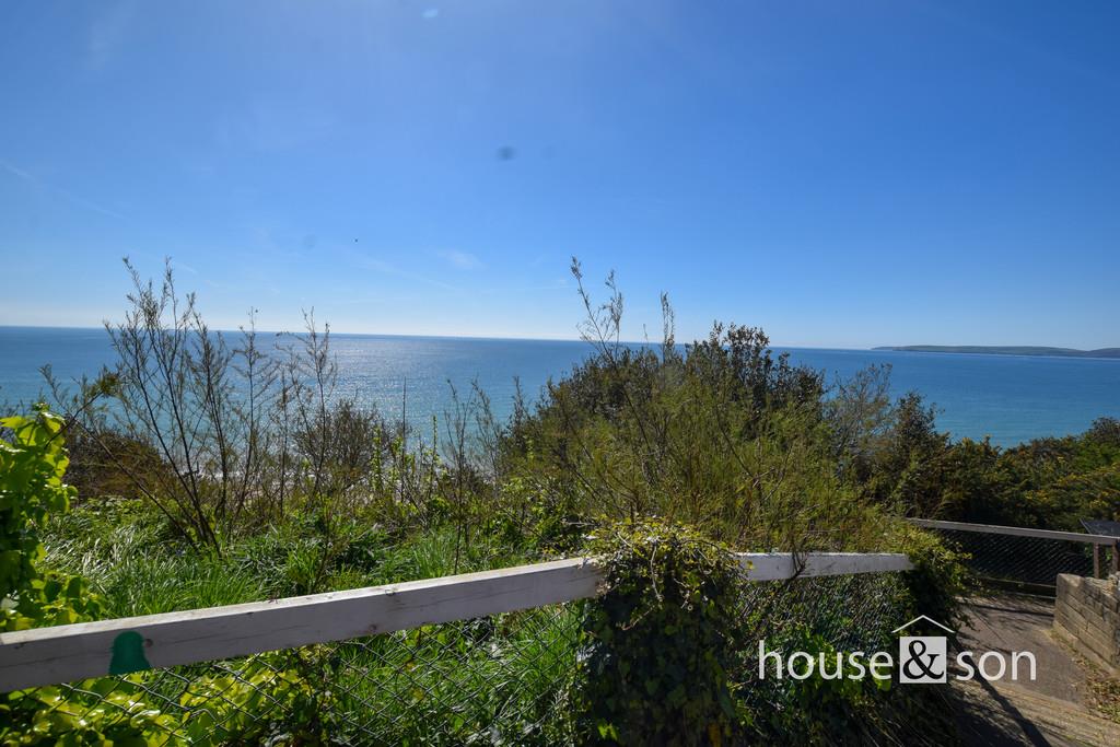Property Image a7a5a760-7a8f-4df0-b5e5-ab64fe09142d