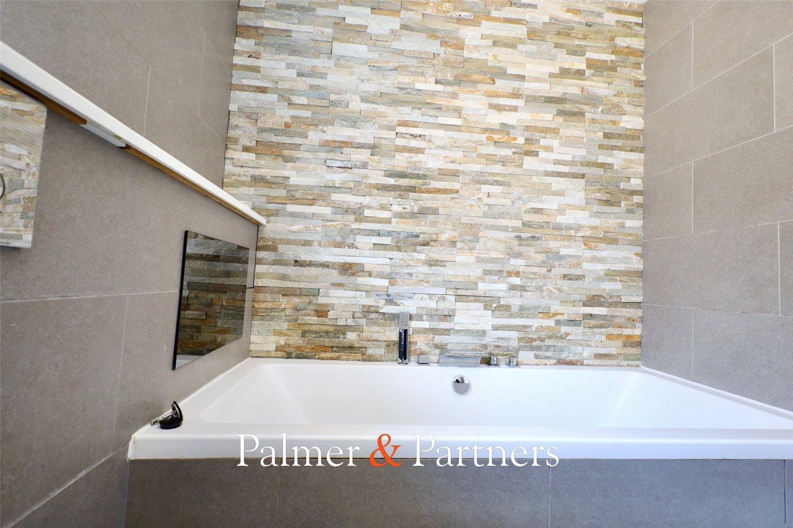 Property Image a7a5d1eb-88a8-4590-b3fe-6654d6b26263