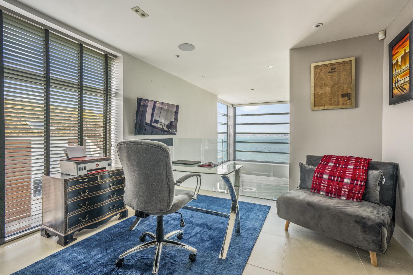Property Image a7a66af7-a336-44e7-816f-3759ea2aa5b6