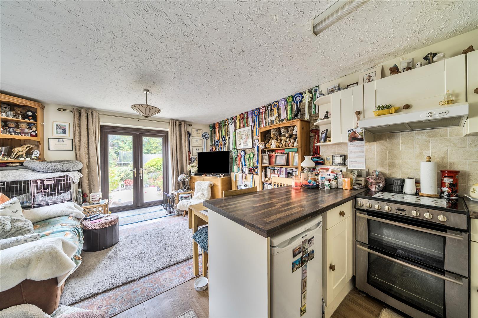 Property Image a7a77bdc-c19f-4045-ad68-7cb2bb54f06e