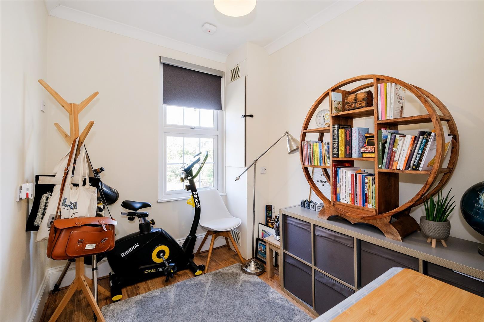 Property Image a7a7d48f-d0f1-4f59-b606-5cb1dc32cc2b