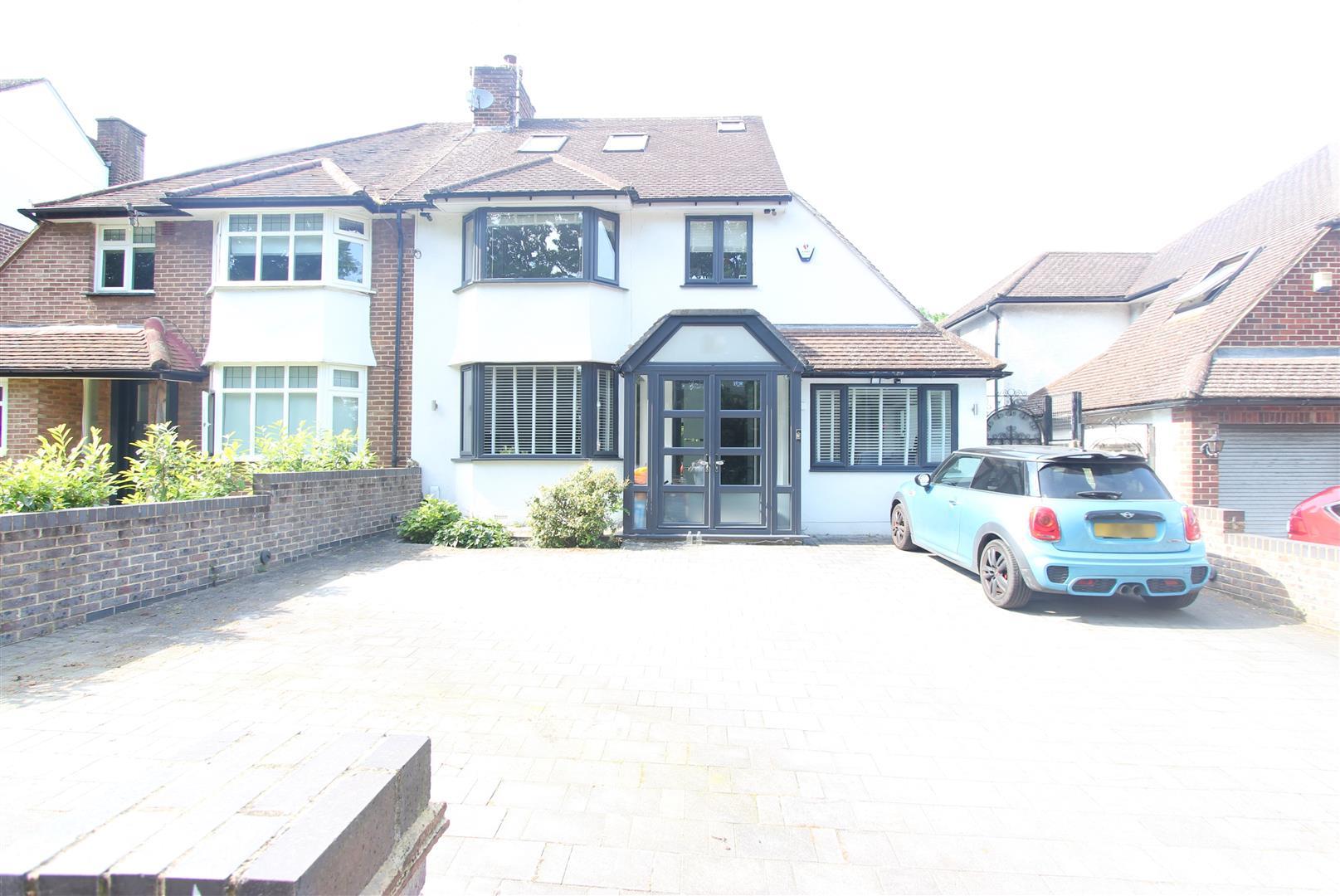 Property Image a7a7e333-ab89-4c4f-a903-ce260f67c65a