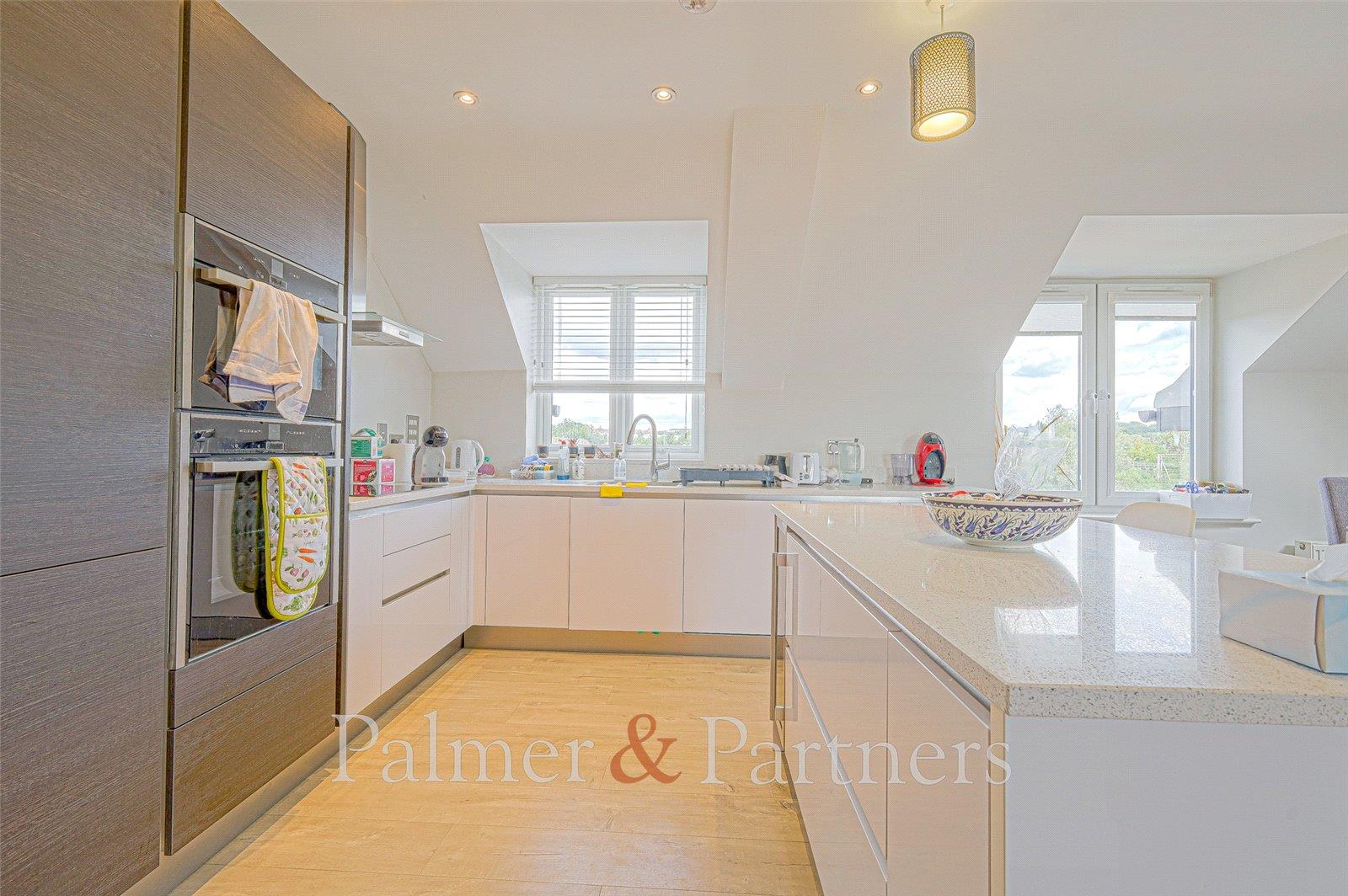 Property Image a7a8e9d5-18a0-4dd7-af77-e681fd242cfb