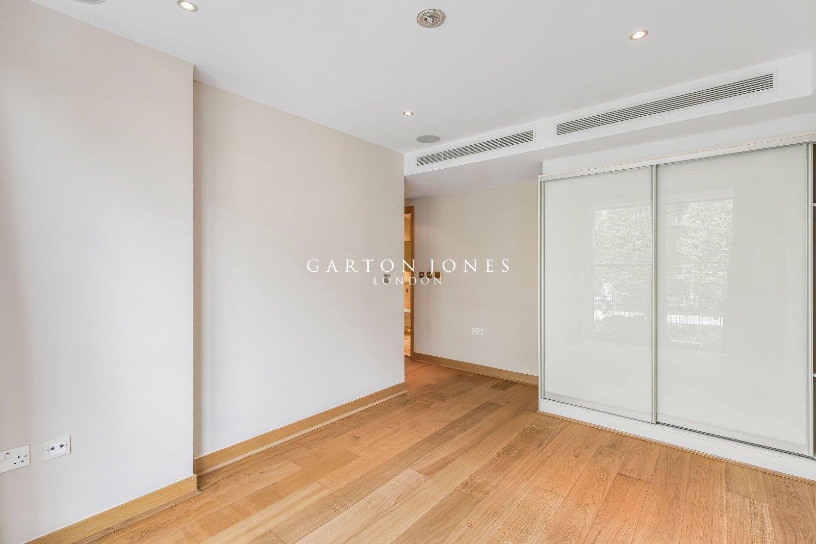 Property Image a7a94897-5b14-4085-8d9b-ba8266a33f59