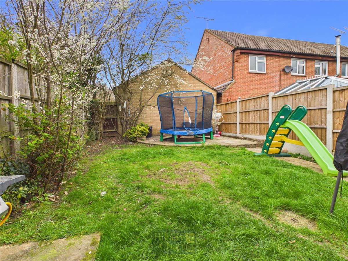Property Image a7aa589e-0a90-4f1f-861f-496afb1ef47c