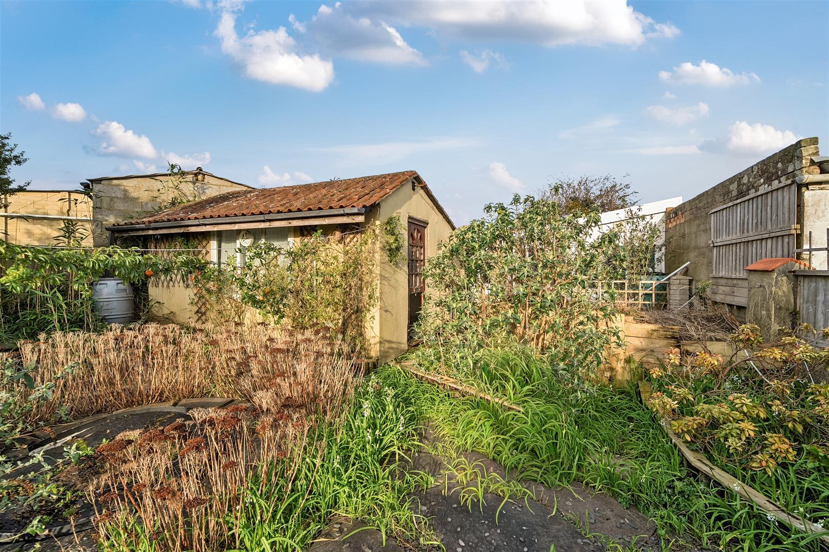 Property Image a7aa84b9-18dc-4c7c-887d-617a2cc7fd24