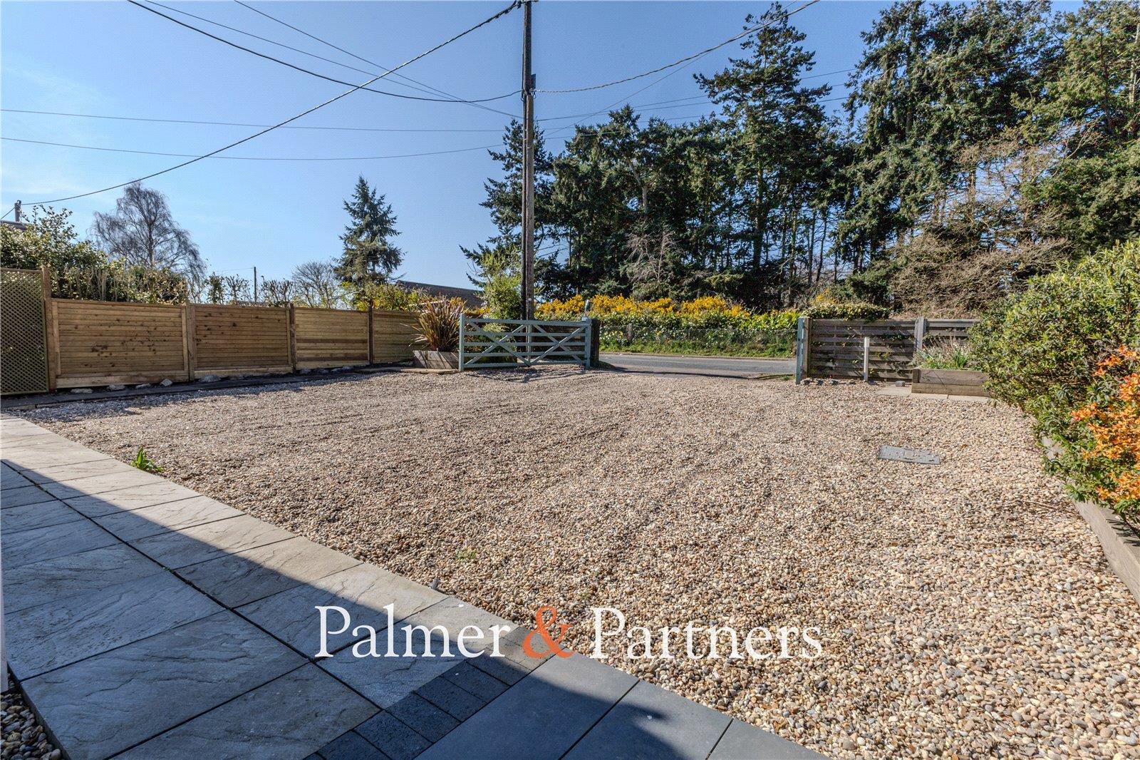 Property Image a7aa996f-ba8d-4af3-af72-01fc05c88f5e