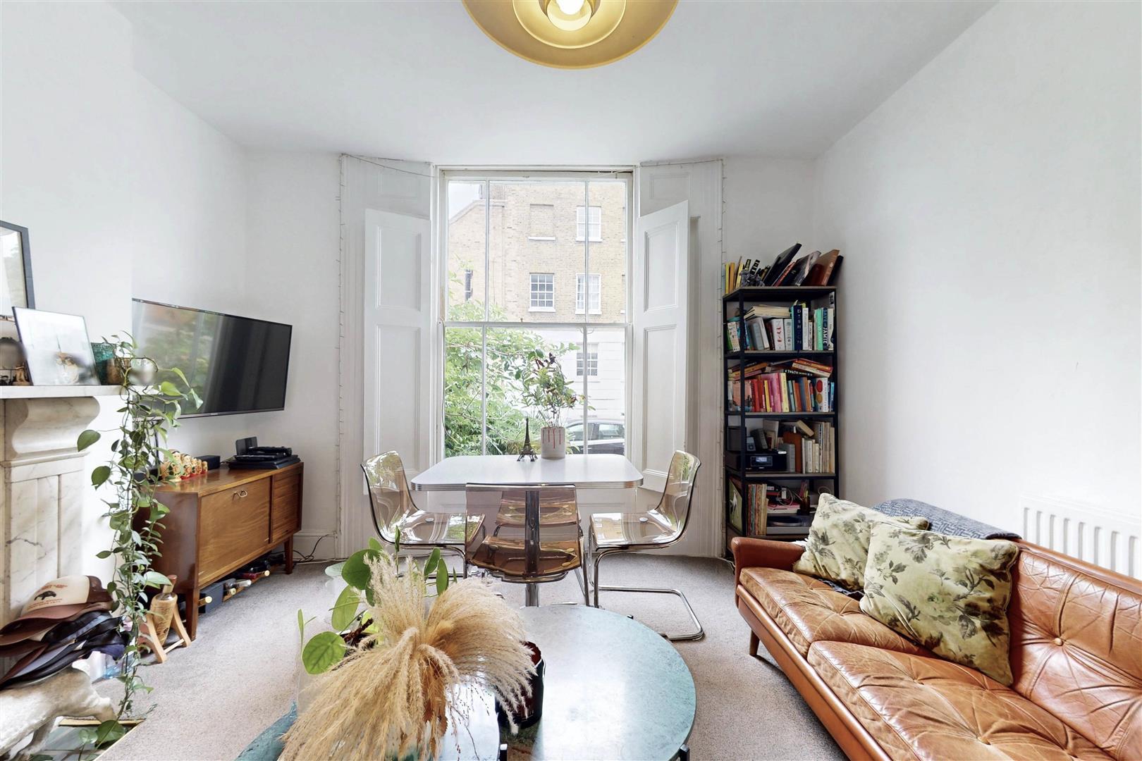 Property Imagea7aaccf0-010f-454f-a505-e7ff79da1c54