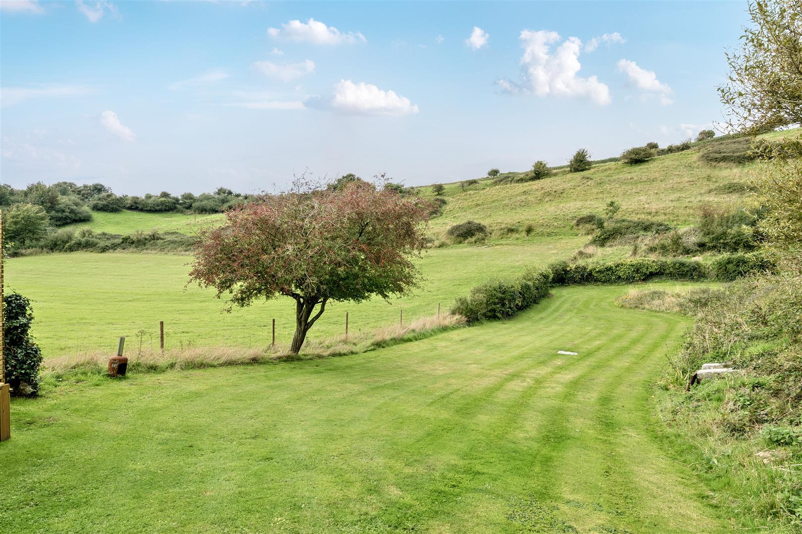 Property Image a7ab2e46-b947-4ce0-9dd2-f4a6587bf705