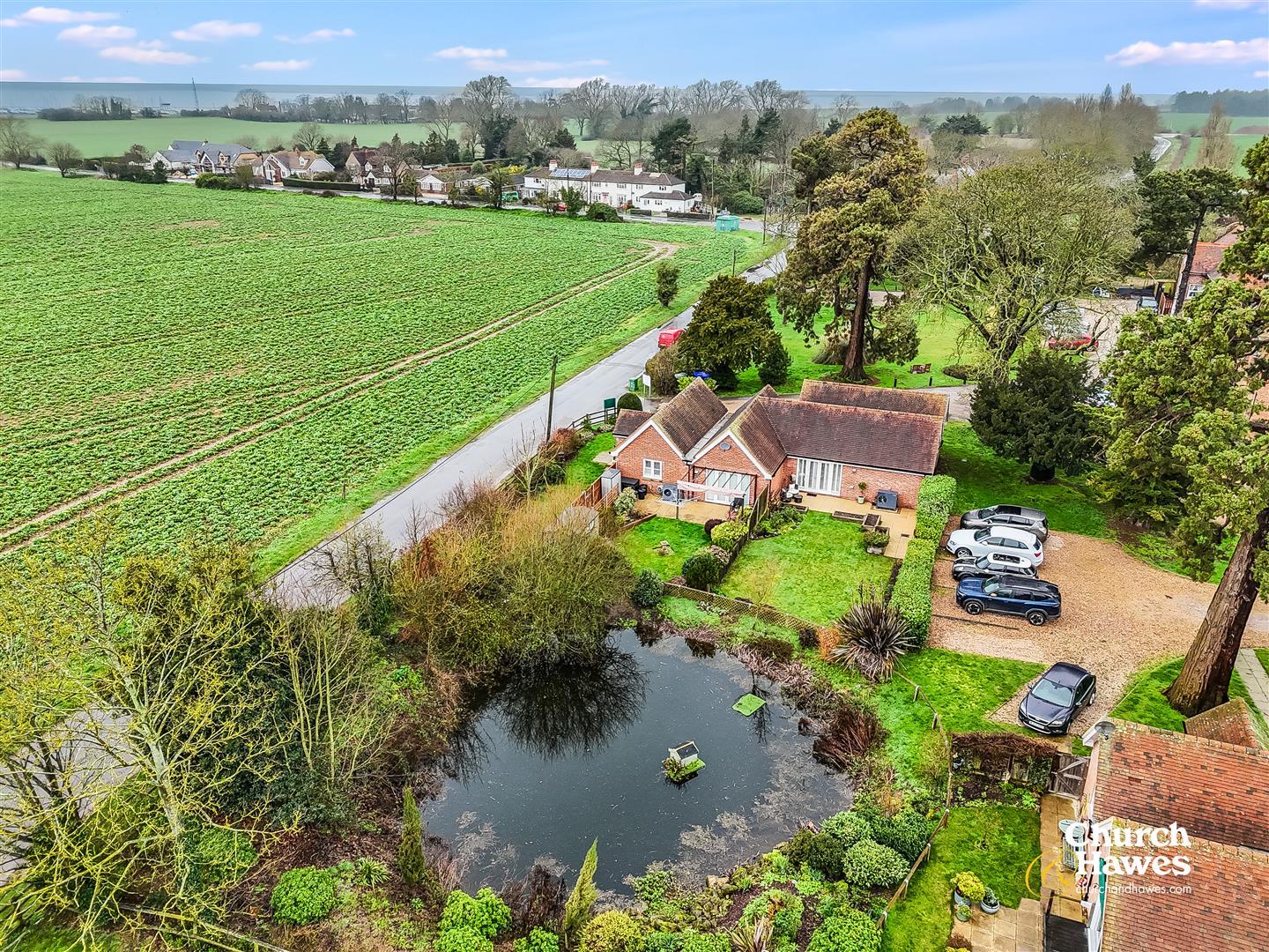 Property Image a7aba75e-8fbd-4cbb-baaa-96308a03ec5d