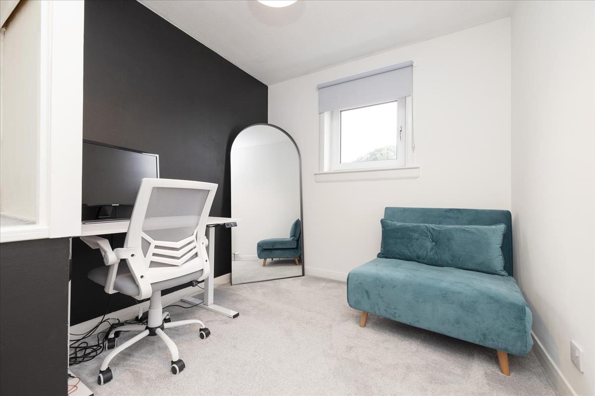 Property Image a7ac2e75-f494-4f6c-850d-0ac9f055d7a0