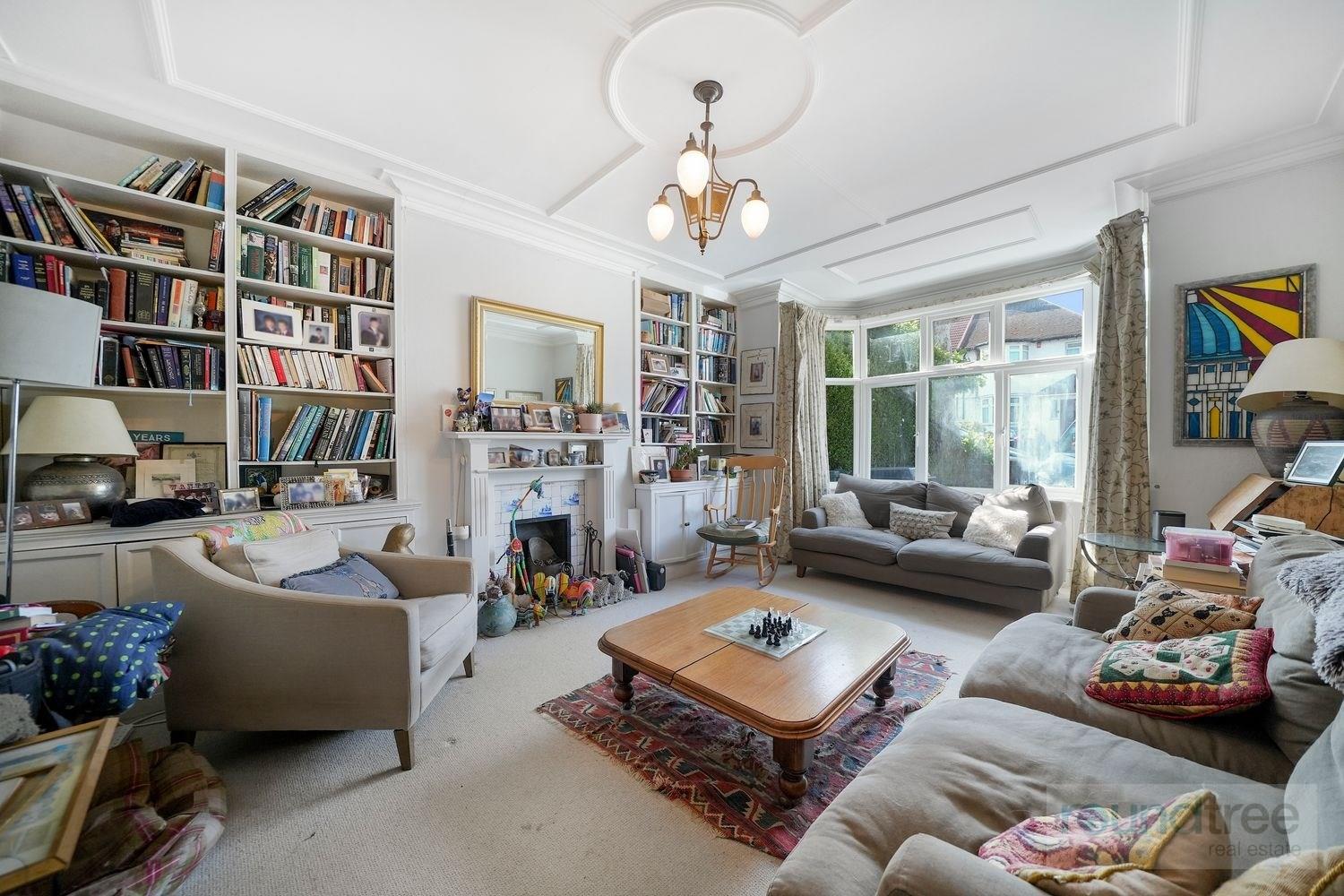 Property Image a7ac50d2-83a9-4754-8689-3aa753b343bd