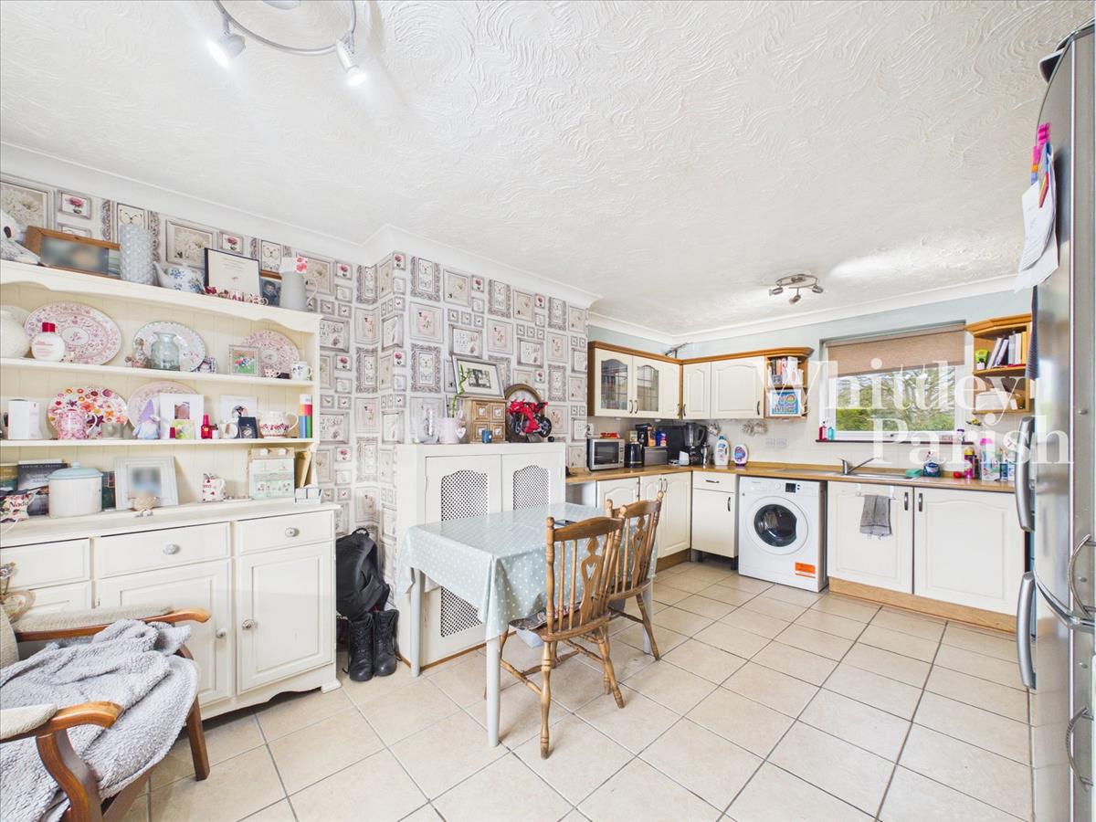 Property Image a7ad4f03-2b76-4616-9287-79abc5bc6599