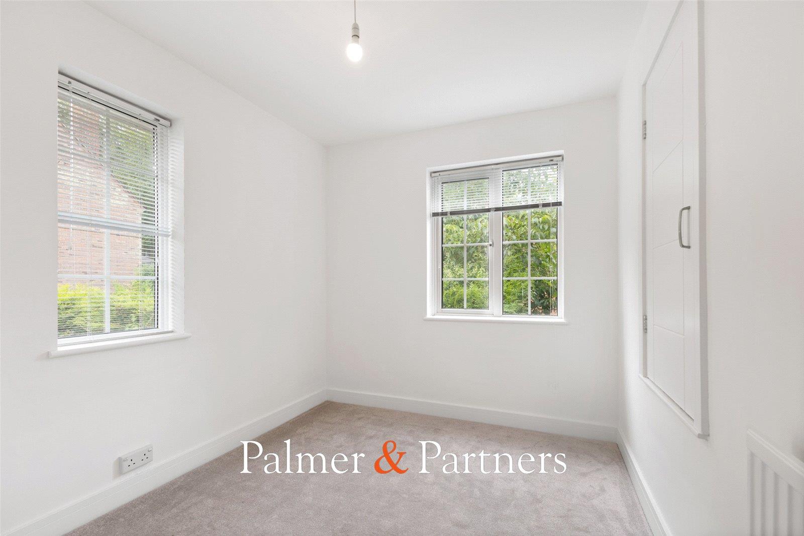 Property Image a7ad53a6-af32-4b92-873a-000aa7b9ff14
