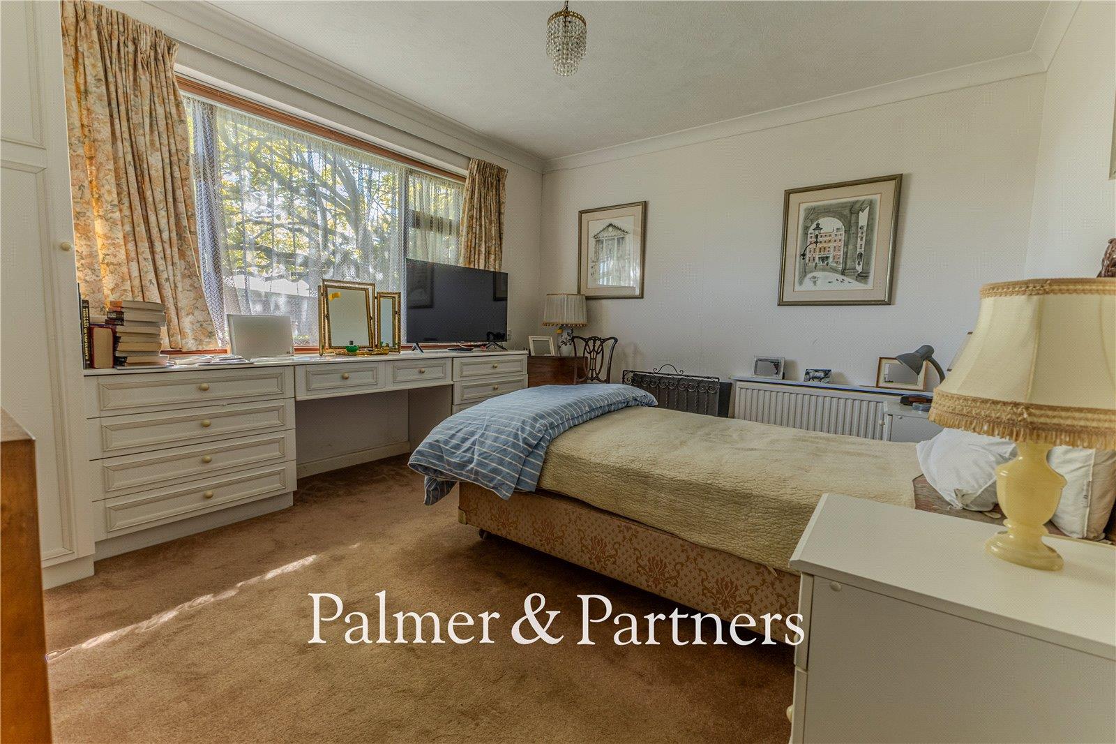 Property Image a7ade8a7-0119-4bf3-8098-fddde08e200b