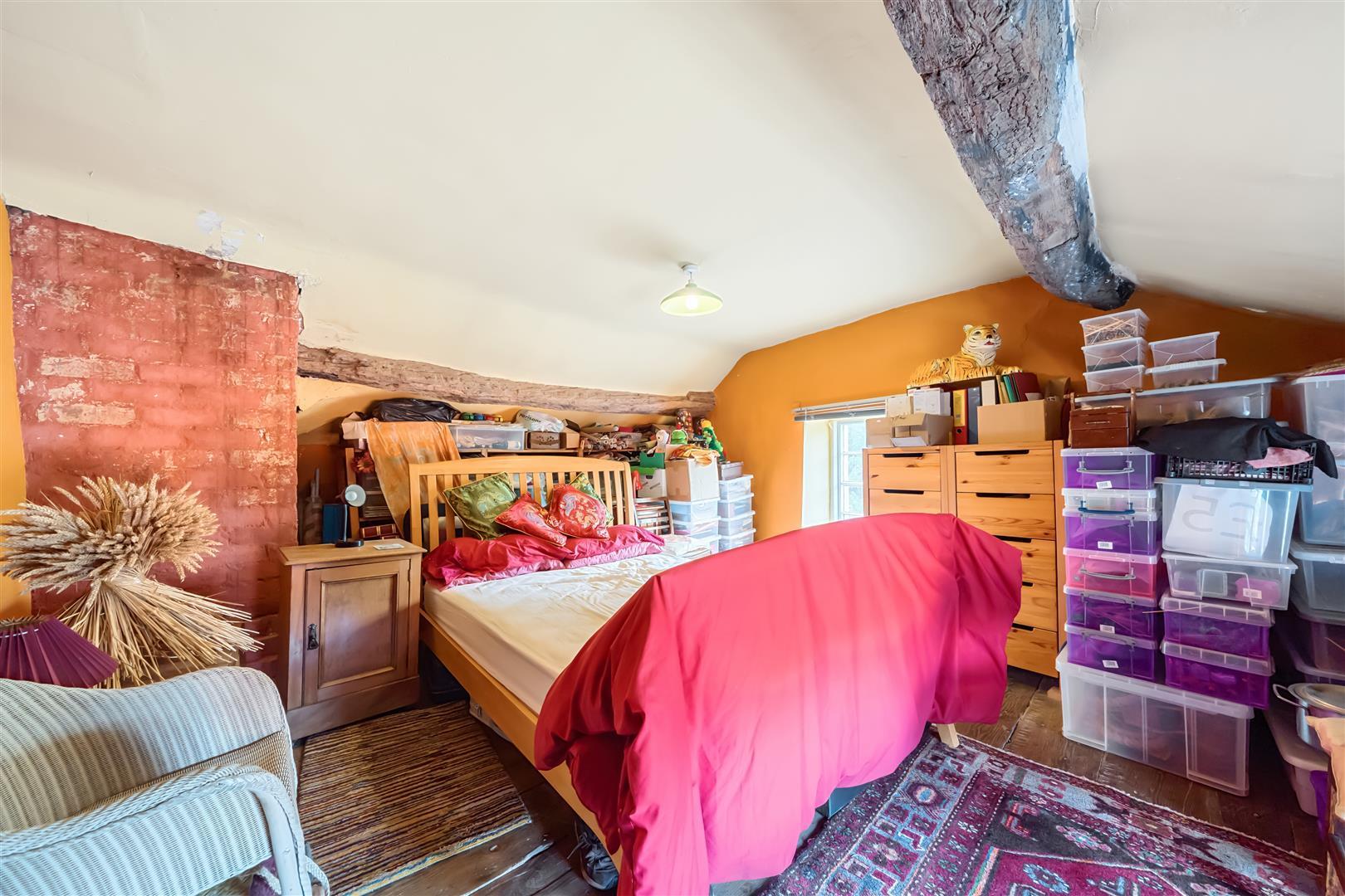 Property Image a7ae7b13-be19-412f-bd69-3c57f8925505