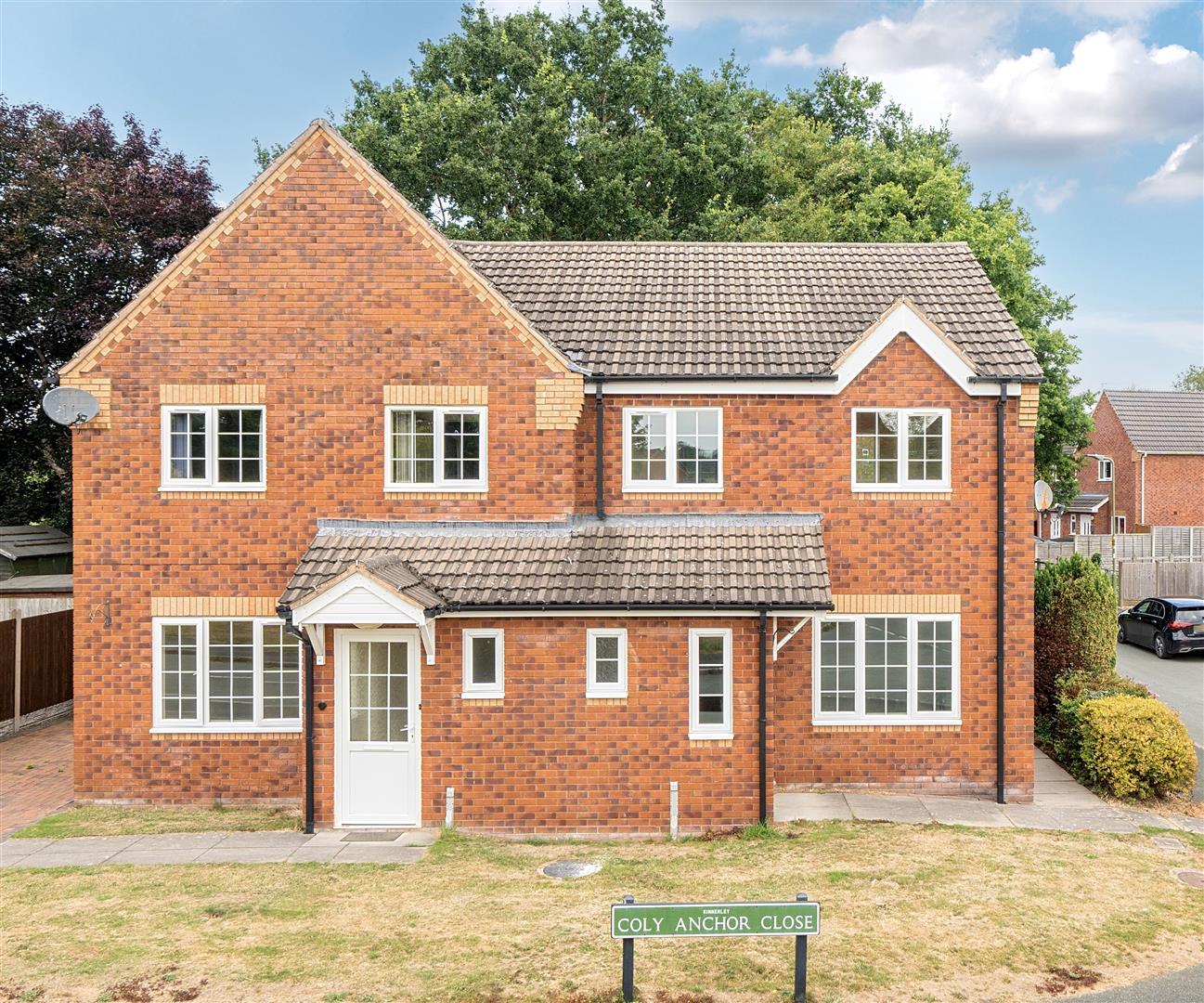 Property Image a7ae9b82-e649-45ac-b365-f5e2bfb47bf8