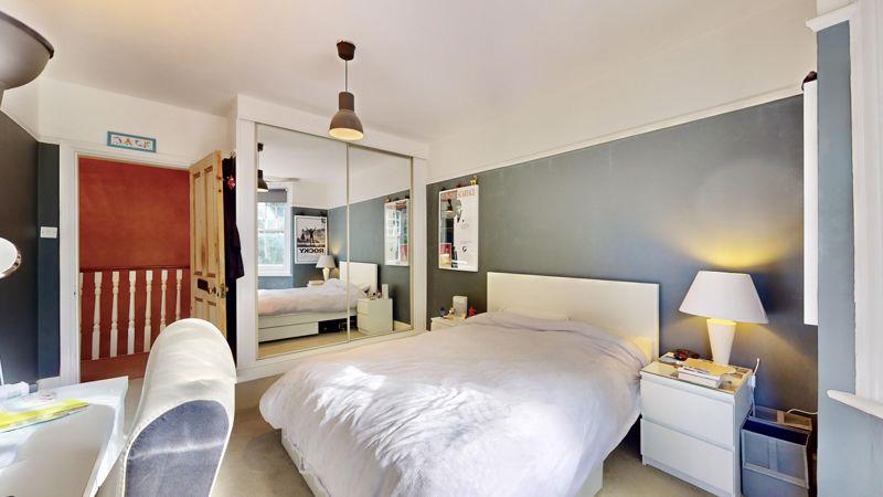 Property Image a7aeace9-41aa-471e-858f-041c8a829ba5