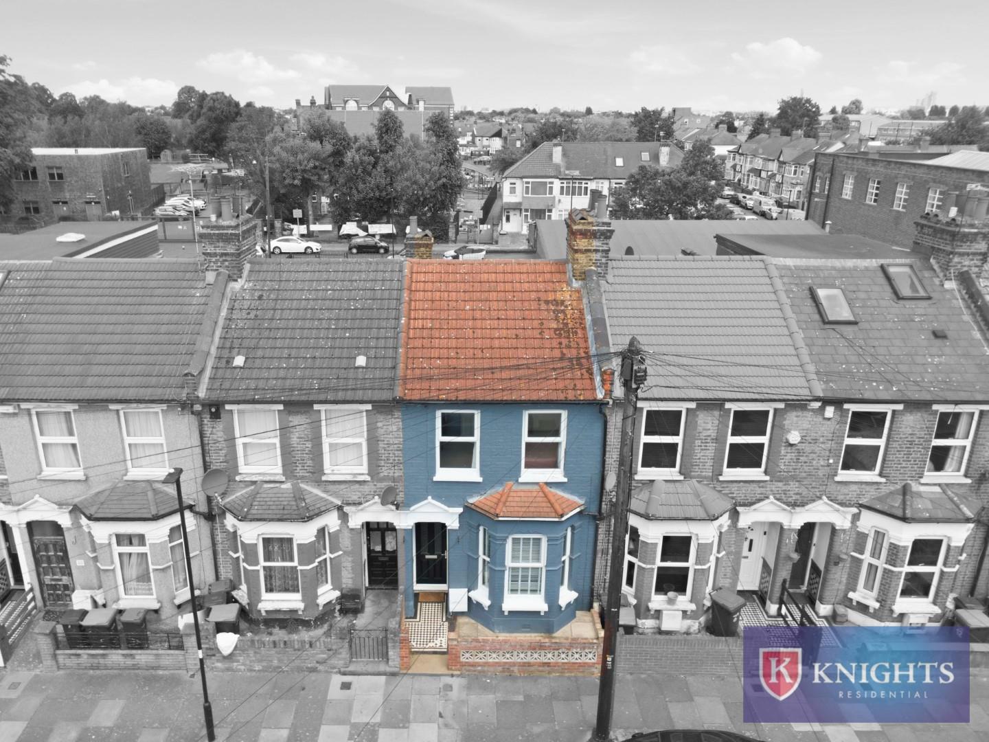 Property Image a7afdad4-560f-4f87-97da-10499d092a27