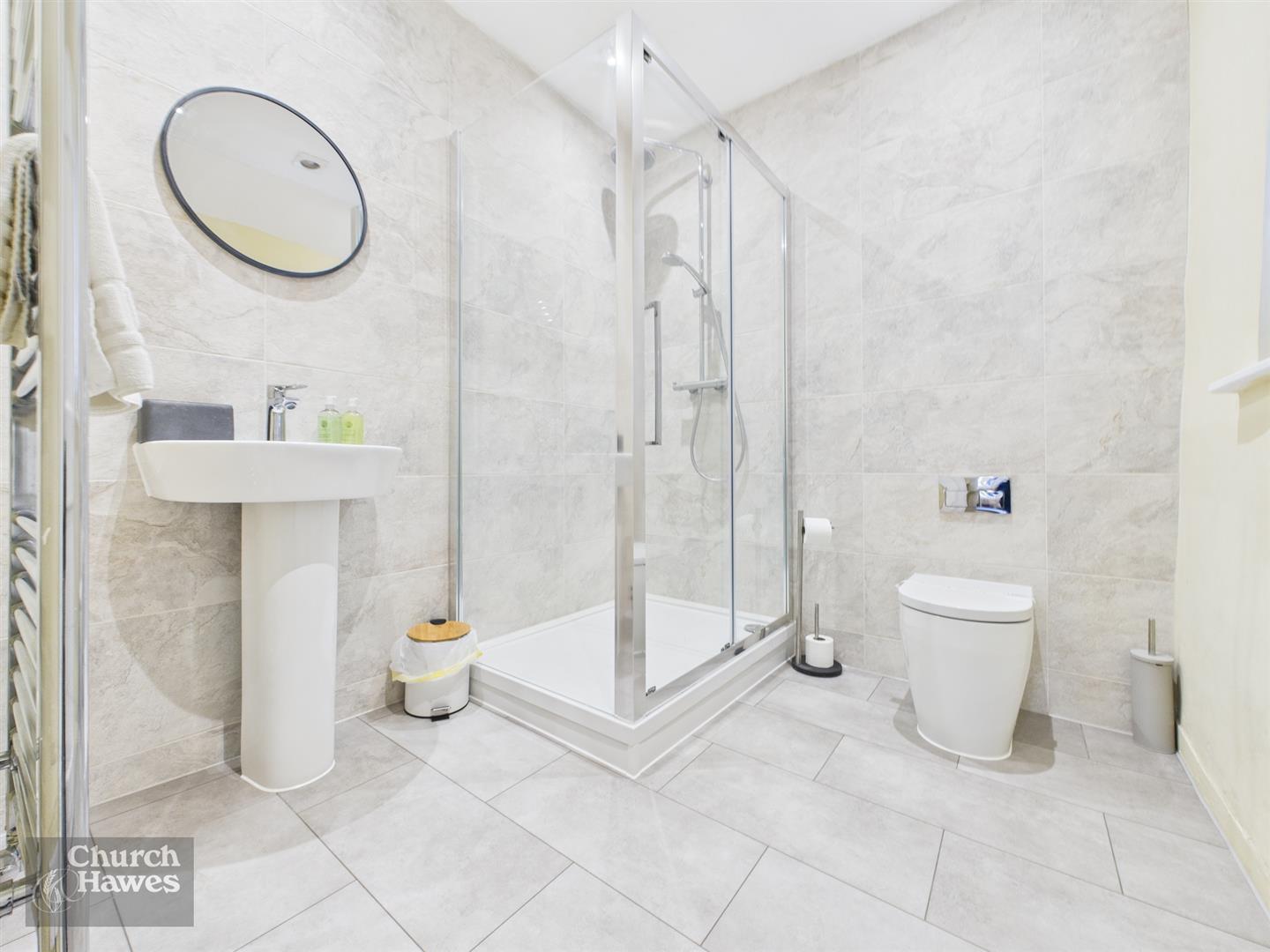 Property Image a7b12f22-4f23-484e-b2c4-d92bd4824fde