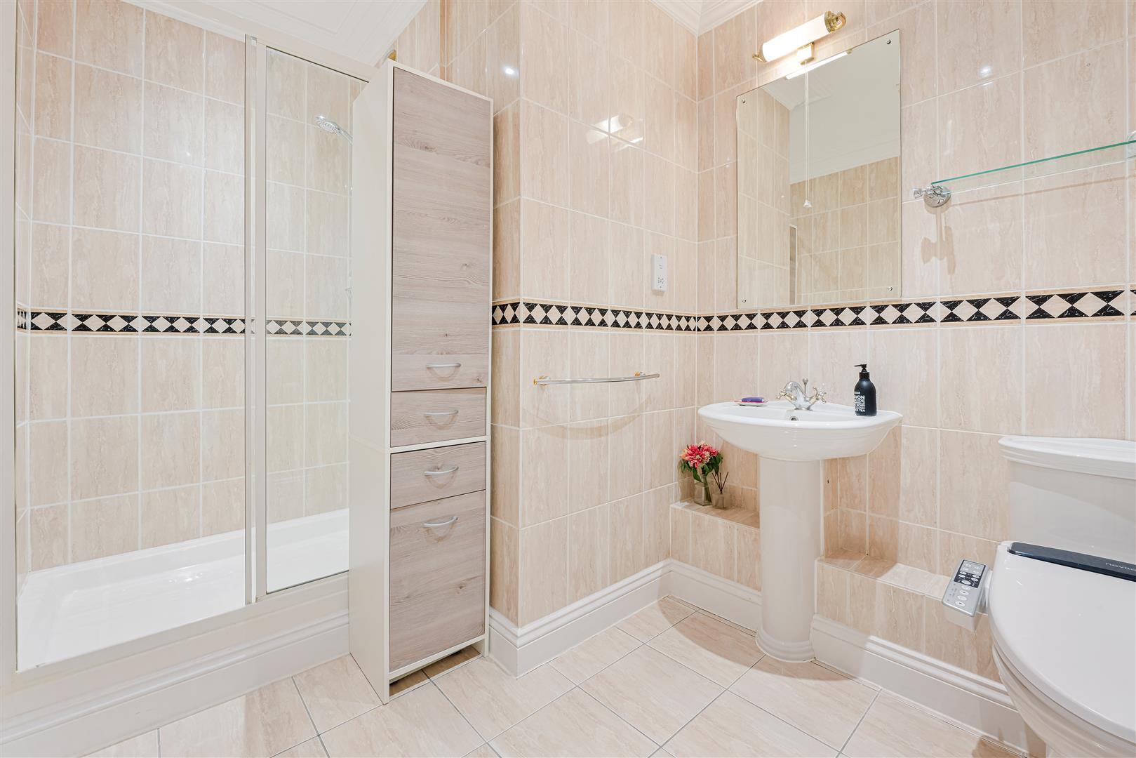 Property Image a7b1cfea-7565-4c30-9f51-6c3b661a3f80