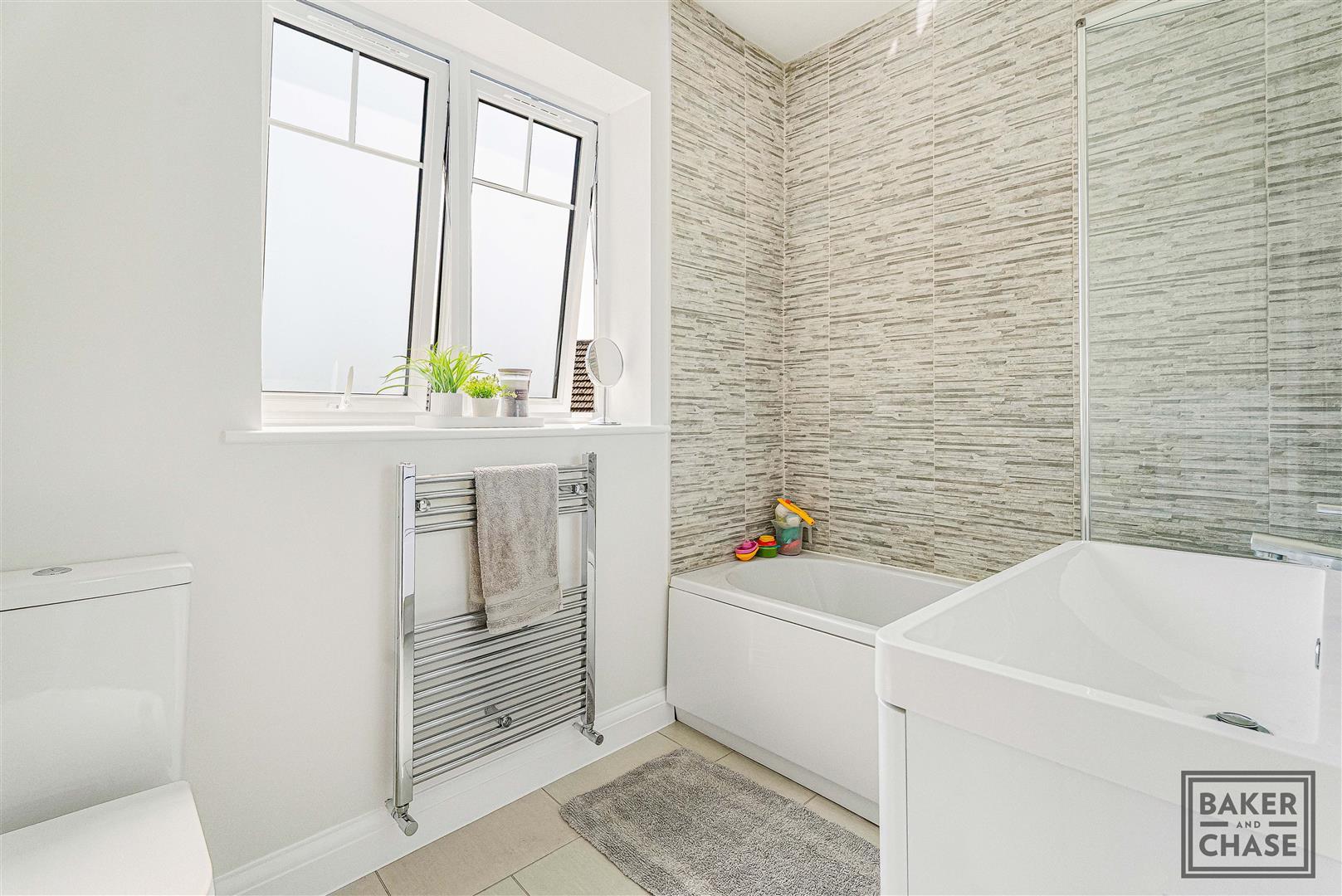 Property Image a7b1d9f0-09c9-479b-adb4-3c1043a3e4df