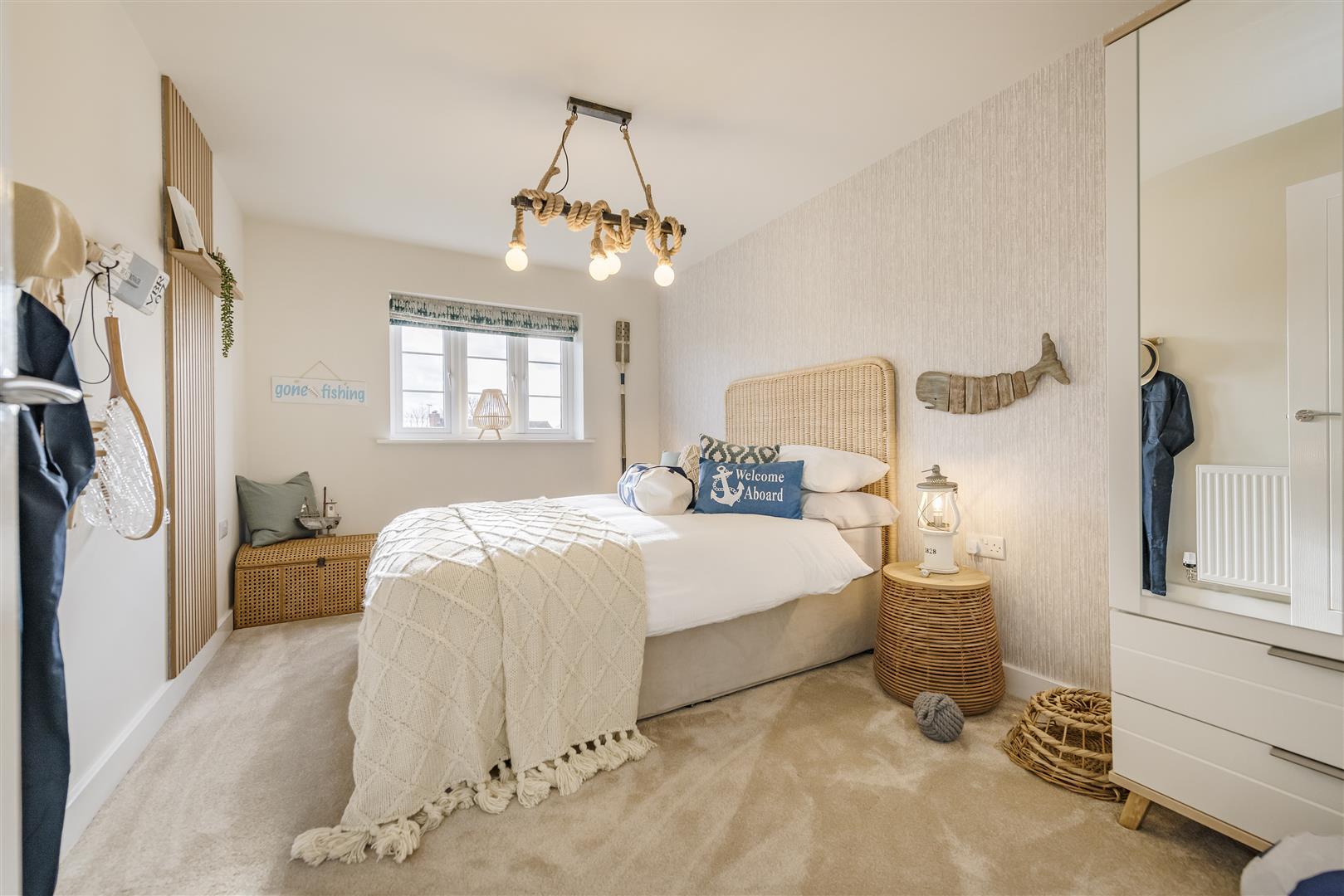 Property Image a7b211cc-d0d9-431b-8211-1e474cd0ac3c