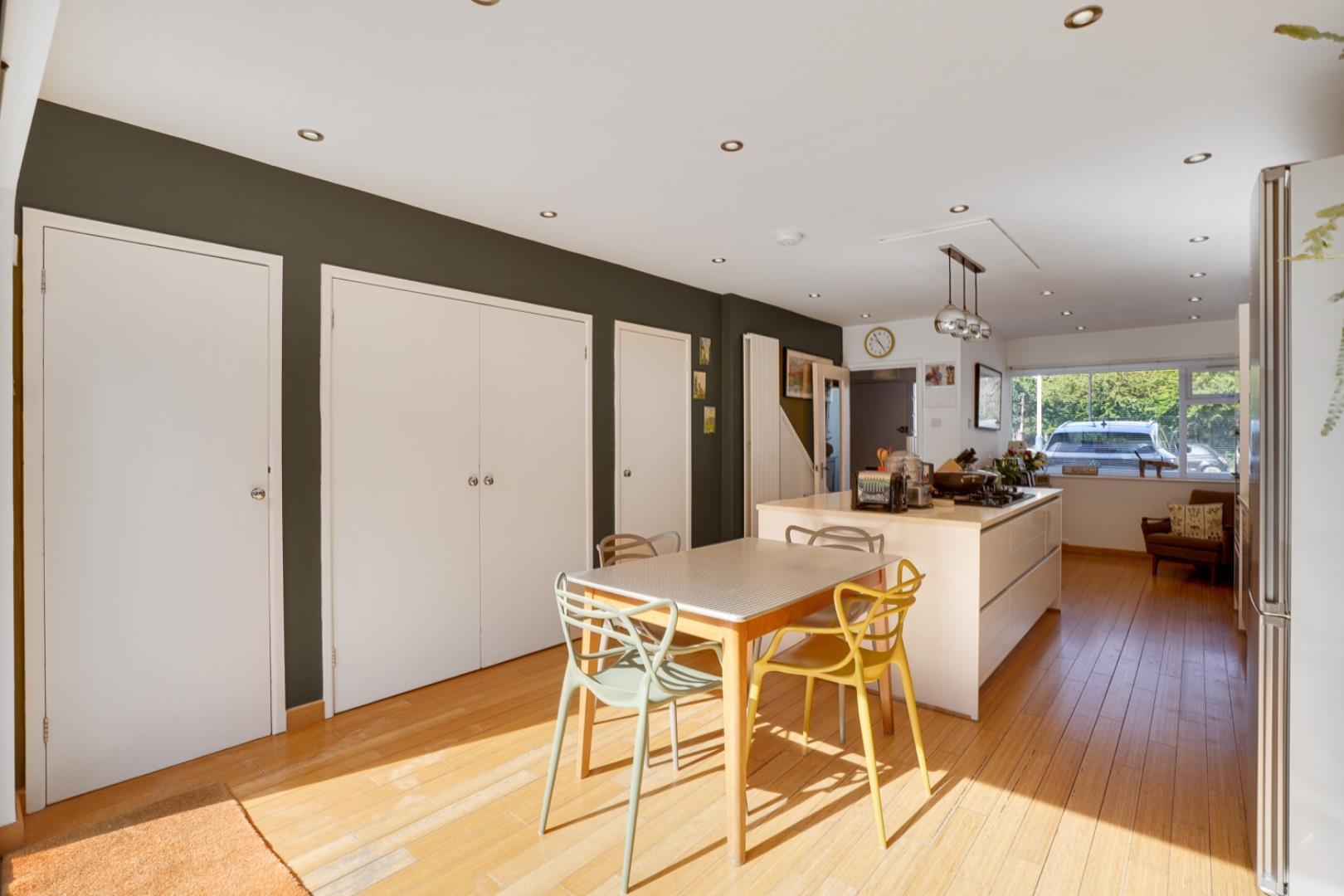 Property Image a7b2a92d-27d2-4f29-bbbf-8db55d92aaf2