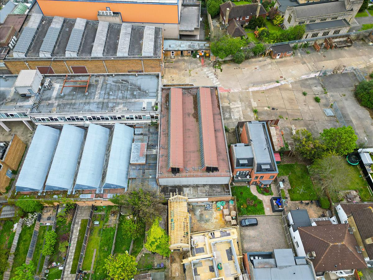 Property Image a7b3cda0-bf93-4e0b-8b79-999755acbcbf