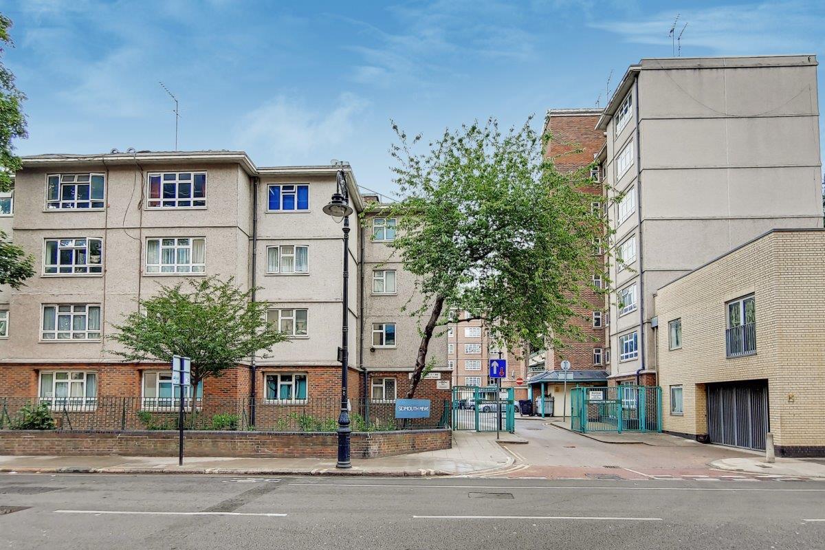 Property Image a7b41dd0-59fa-47d4-a237-ea2062b7169d