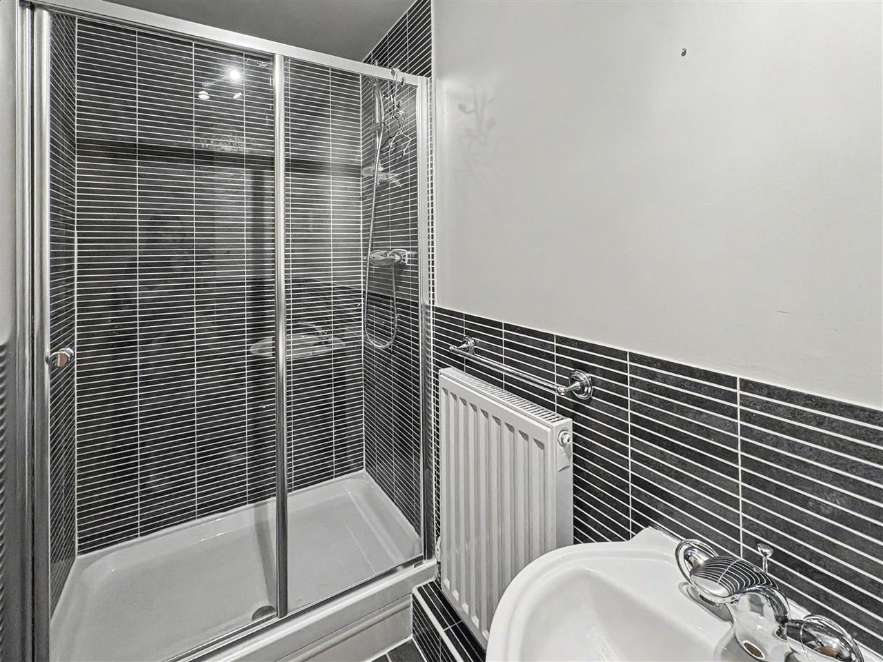 Property Image a7b46cd1-a49e-4058-87c3-31648239b798