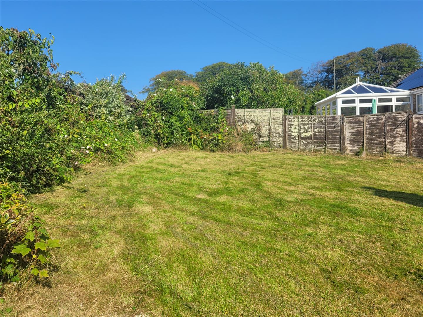 Property Image a7b47204-f1ad-4cd6-b9e1-6f8d9bf4c995