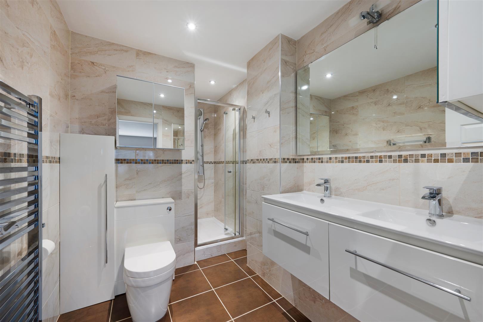 Property Image a7b5a29f-c3cc-4af5-8e05-fc37b3fc0407