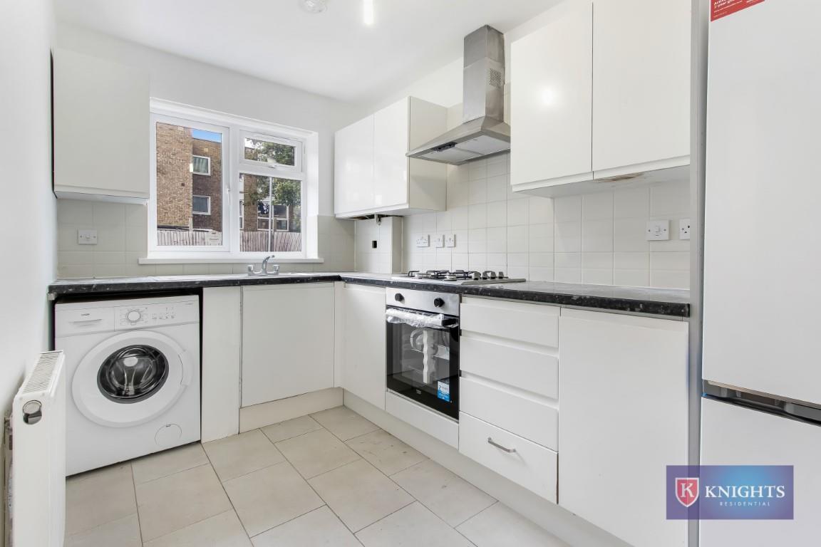 Property Image a7b5ae72-d101-435f-ab22-66251022330c