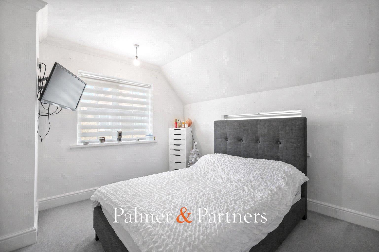 Property Image a7b75cba-91d6-43e7-b9ed-cc032da2ed58