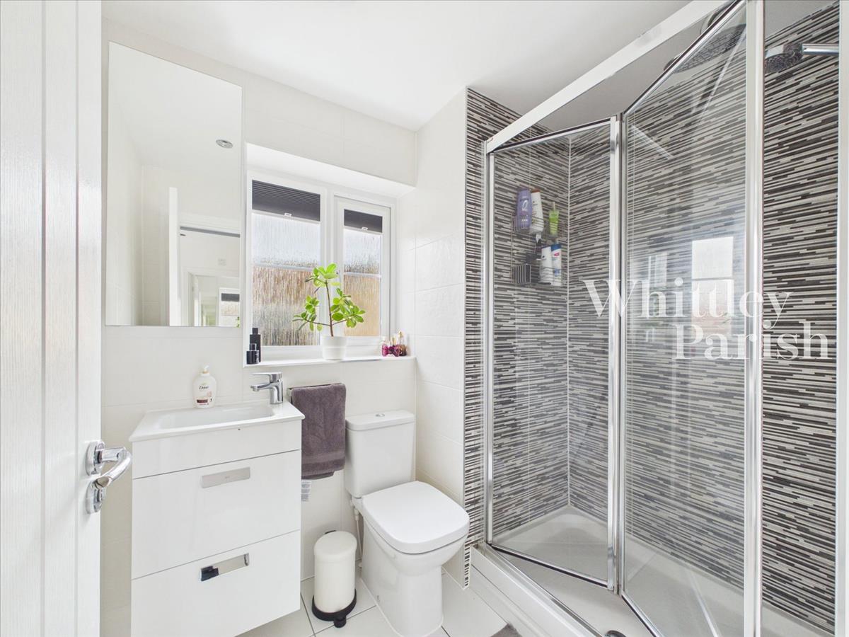 Property Image a7b768a1-8ed5-4b6a-9d39-f93cf0840c60