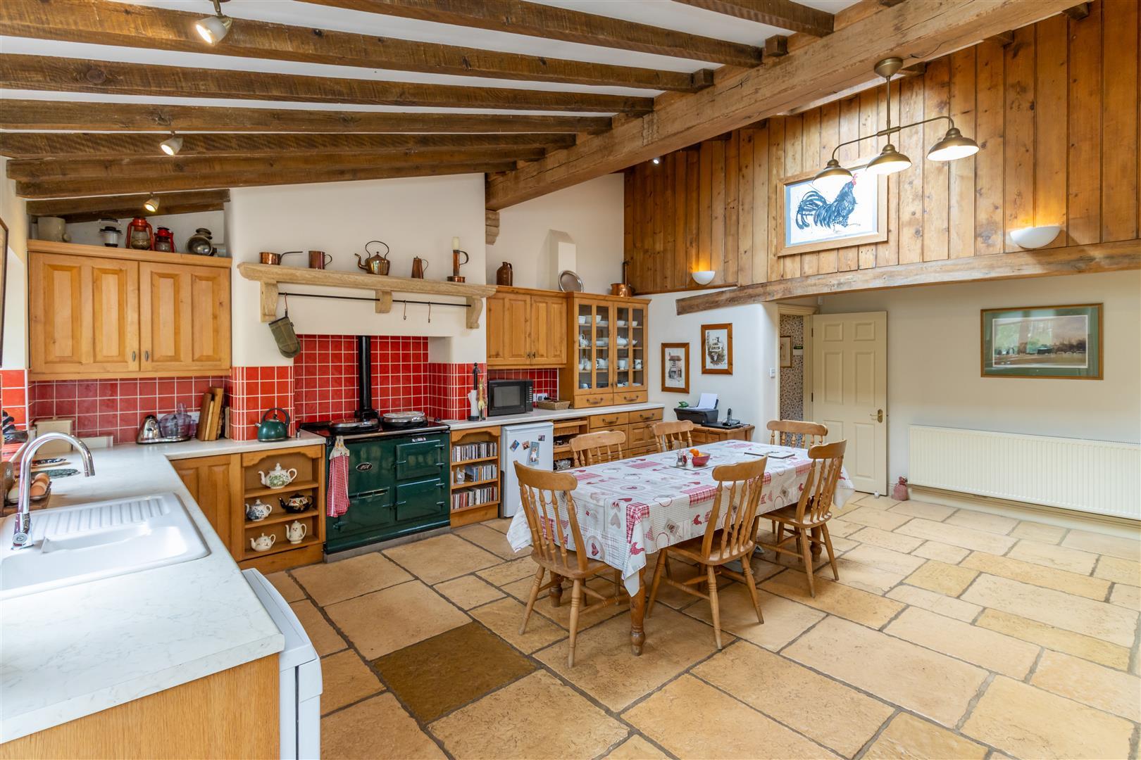 Property Image a7b8a3b1-14a0-44da-9fed-f8f2527d8f18
