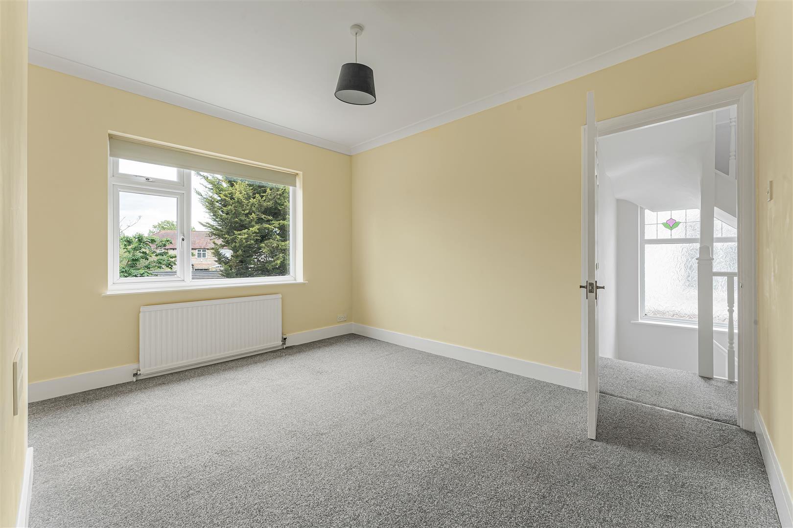 Property Image a7b8bf20-bb97-4e4e-a942-e96affb17d17