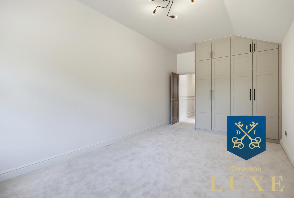 Property Image a7b97e6a-a419-43f2-b0f1-4d71dee194f0