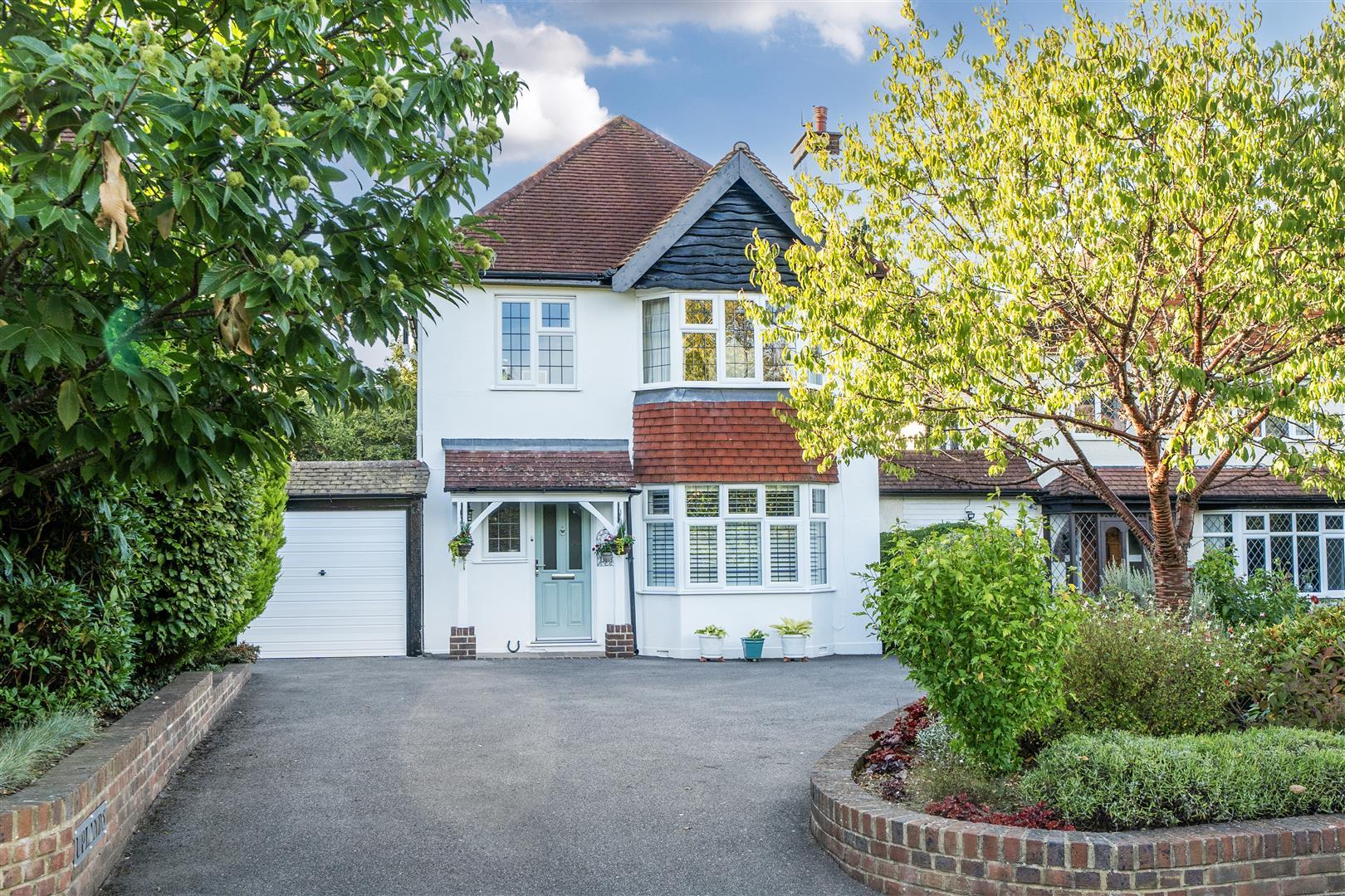 Property Image a7b97e7c-d6ff-4e50-97cc-8f2e41e15c74