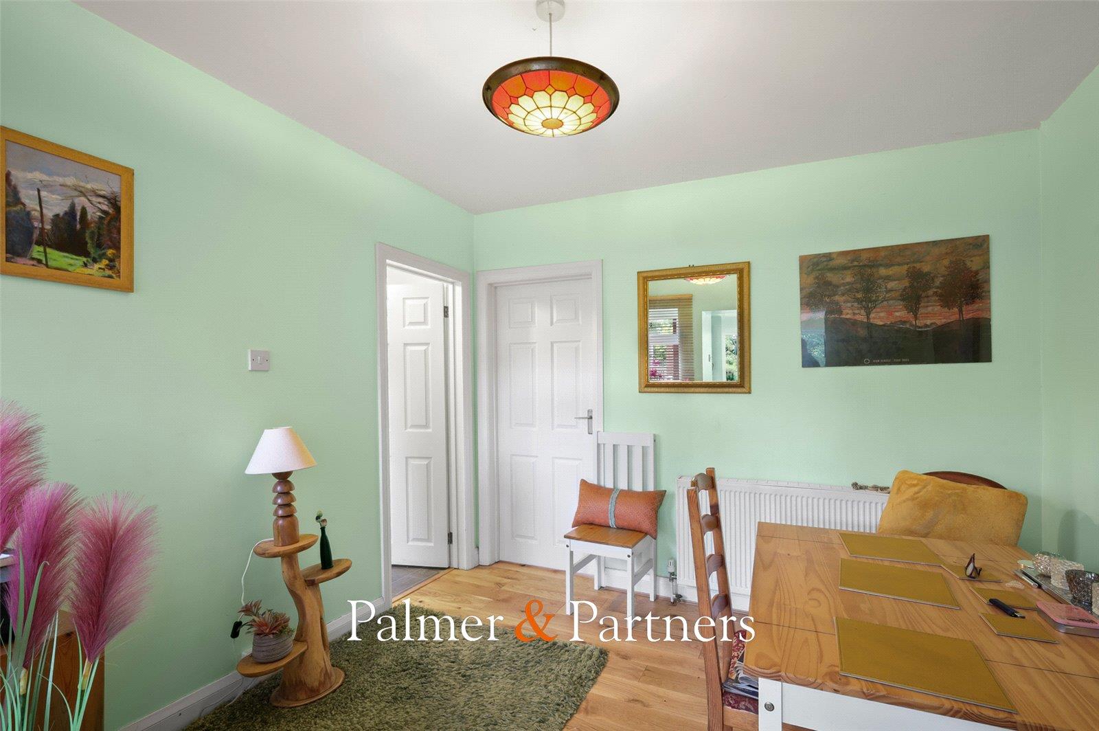 Property Image a7b999c7-6478-4164-b209-d7c3610727f5